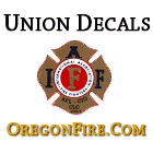 Visit www.oregonfire.com!