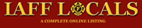 Visit www.iafflocals.com!
